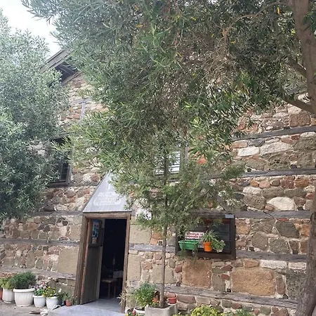 Апартамент Atlantic