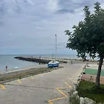 Atlantic Apartamento